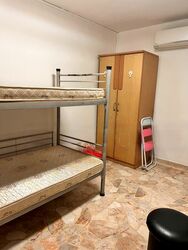 Blk 206 Jurong East View (Jurong East), HDB 3 Rooms #483548701